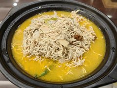 -富春茶社(国庆路店)