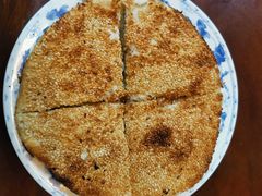 -四海楼(如皋定慧禅寺店)