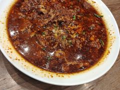 -辛香汇(飞洲店)