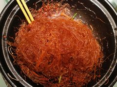 -炊烟小炒黄牛肉(中心印象城店)