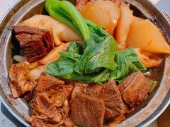 -又一间茶点轩(宝业路店)