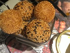 -哥老官重庆美蛙鱼头(宝山龙湖店)