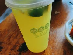 -桥香园过桥米线(国贸店)