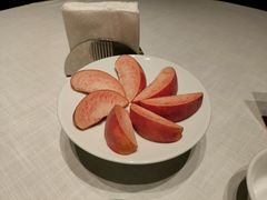 -许家菜.艺创菜(仁和新城店)