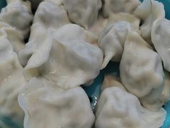 -来相会饺子·新辽菜(甘家口店)