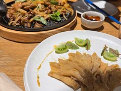 -小大董·烤鸭(五棵松店)