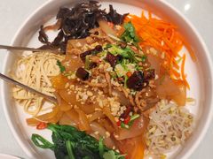 -红樱桃·新派辽菜(北行店)