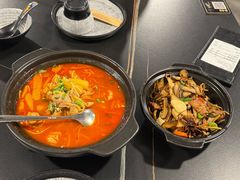 -多味居(剪子巷店)