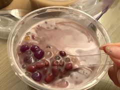 -风之味糖水店(上塘西路店)