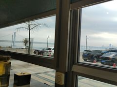 -川旺角川粤融合菜•海景餐厅(星海广场店)