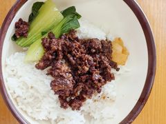 -台湾风味小吃(长乐店)