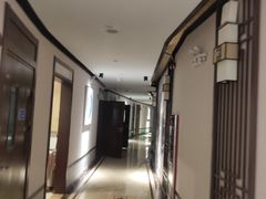 -足传奇足浴SPA(科技城店)