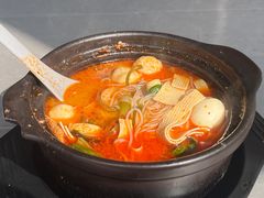 -巧酱府重庆砂锅大全