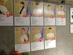 -SAH健身私教工作室(紫东店)