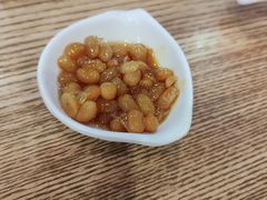 -裕记烧腊连锁餐饮(国商分店)