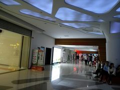 -沃美影城蜀山万象汇店(WMX巨幕)