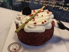 -CAKE BOSS 蛋糕老板(西单君太百货店)