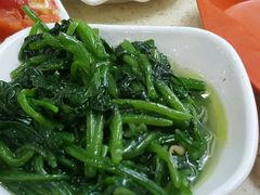 -上海市中医医院(芷江路院区)