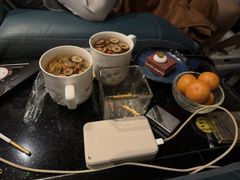 -上足·影院足道·SPA(红岭店)