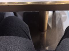 -醉人椒麻辣香锅(上地华联店)