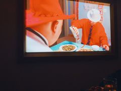 -家富足道·SPA·影院式(解放碑碑中心店)