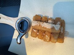 -烤匠麻辣烤鱼(IFS店)