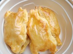 -全聚德(前门店)