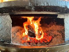 -烤肉季饭庄