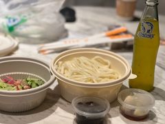 -方砖厂69号炸酱面(方砖厂胡同店)