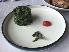-930私房菜(欧阳路店)