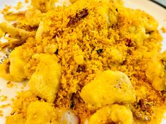 -巽寮印象美食部落餐厅·海鲜·地方特色菜(惠州体验店)