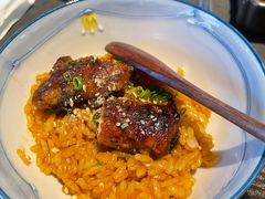 -铭牛烧肉·和牛海鲜自助(高新月牙湖店)