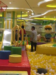 -MELAND(湾悦城店)