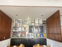 -福苗小骆驼烧烤(中关村店)