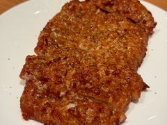 -鼎泰丰(德基广场店)