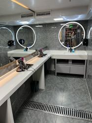 -酉嘉瑜伽YO+YOGA