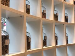-冯不记米坊(凯德广场店)