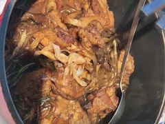 -东方饺子王(和平里店)