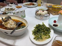 -石浦大酒店(百丈店)