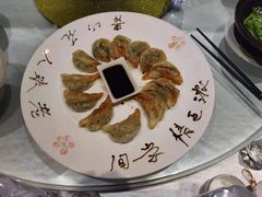-最高台(亳州路店)