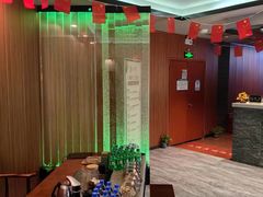 -大桶大足浴(上丰店)