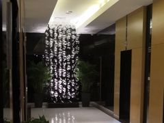 -石家庄万象天成假日酒店