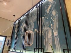 -蛙小淲(虎门万达店)