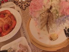 伯爵茶蛋糕胚-Biteology Artisan Cakes(红庄·国际文化保税创新园店)
