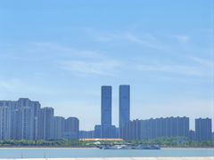 -城市阳台