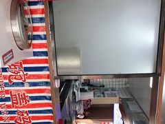 -霸碗盖码饭(长沙河西通程店)