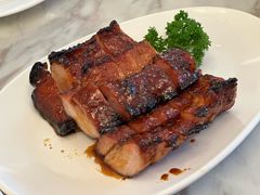 -翠华餐厅(德基广场店)