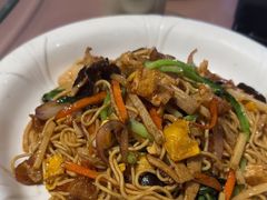 -留芳·文旅古月楼(老街店)