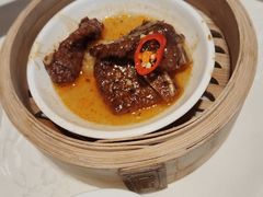 -观海海鲜(蛇口广场店)