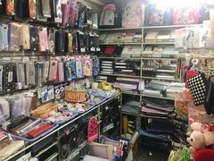 -宝宝文具店(马当路店)